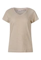 CITY LIFE dames T-shirt